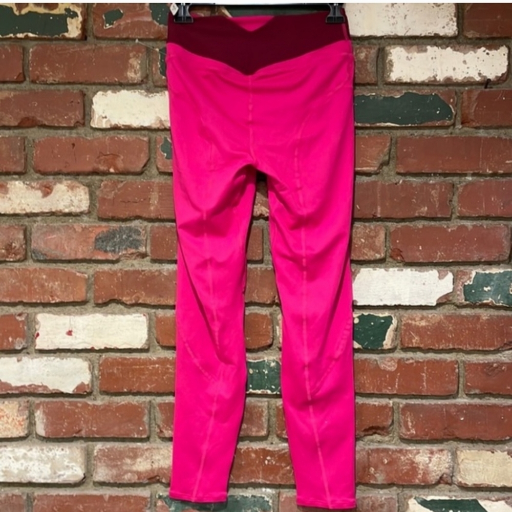 FP Movement by Free People Leggings - Picture 2 of 6